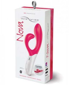 vibrators online sex store