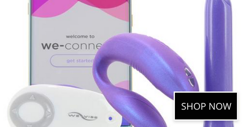 Shop Couples Sex Toys