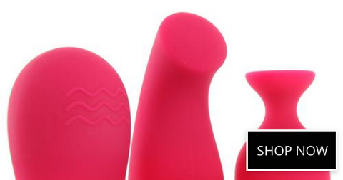 Shop Sex Toy Clearance
