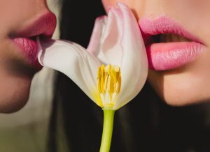 Using Dental Dams