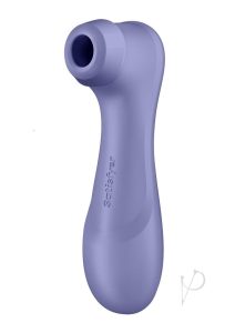 Satisfyer Pro 2 Gen 3