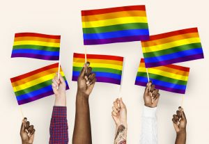 Inclusive Sex Education