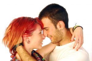 Consent in Sex Education