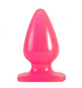 Not Using Sex Toys Correctly
