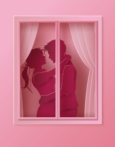 PinkCherry Sexy Valentine's Day Gifts