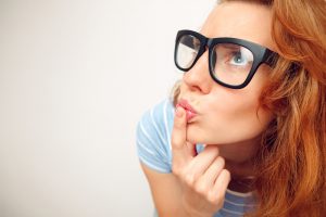 Rules for Giving a Sex Toy as a Gift