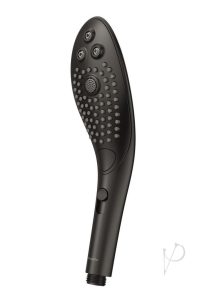 womanizer wave black side