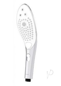 womanizer wave chrome side
