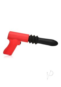 pistola