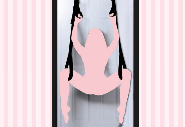 Sex Swing Adult Toys For Couples