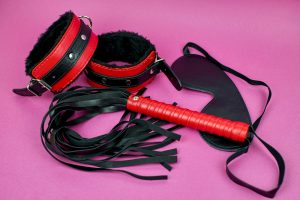 What is Kink?