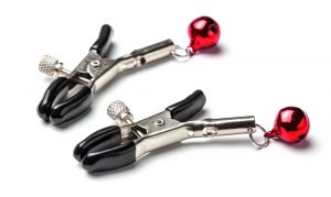 Clips and Clamps