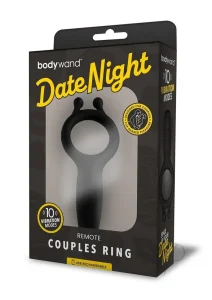 vibrating cock ring.jpg