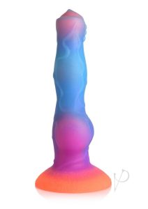 Creature Cocks Space Cock Glow in the Dark