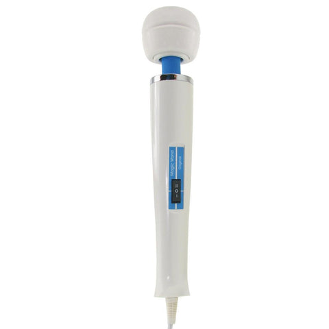 Original Magic Wand Electric Massager
