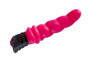 Vibrators Today