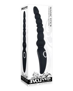 magic stick Vibrator