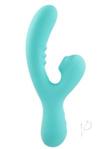 rock candy rabbit