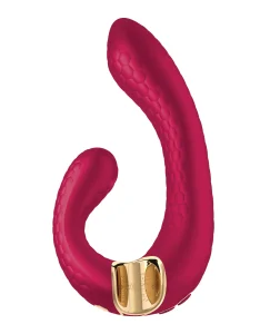 miyo intimate massager close up
