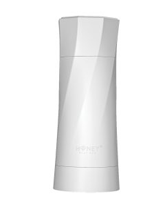 Sky intense Suction Vibration Blowjob Machine