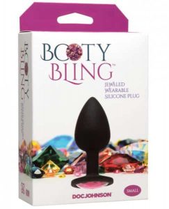 shop sex toys