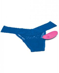 10 Sex Toys You Use With Your Phone
