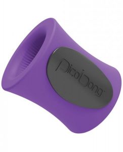 10 Sex Toys You Use With Your Phone