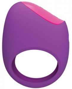10 Sex Toys You Use With Your Phone