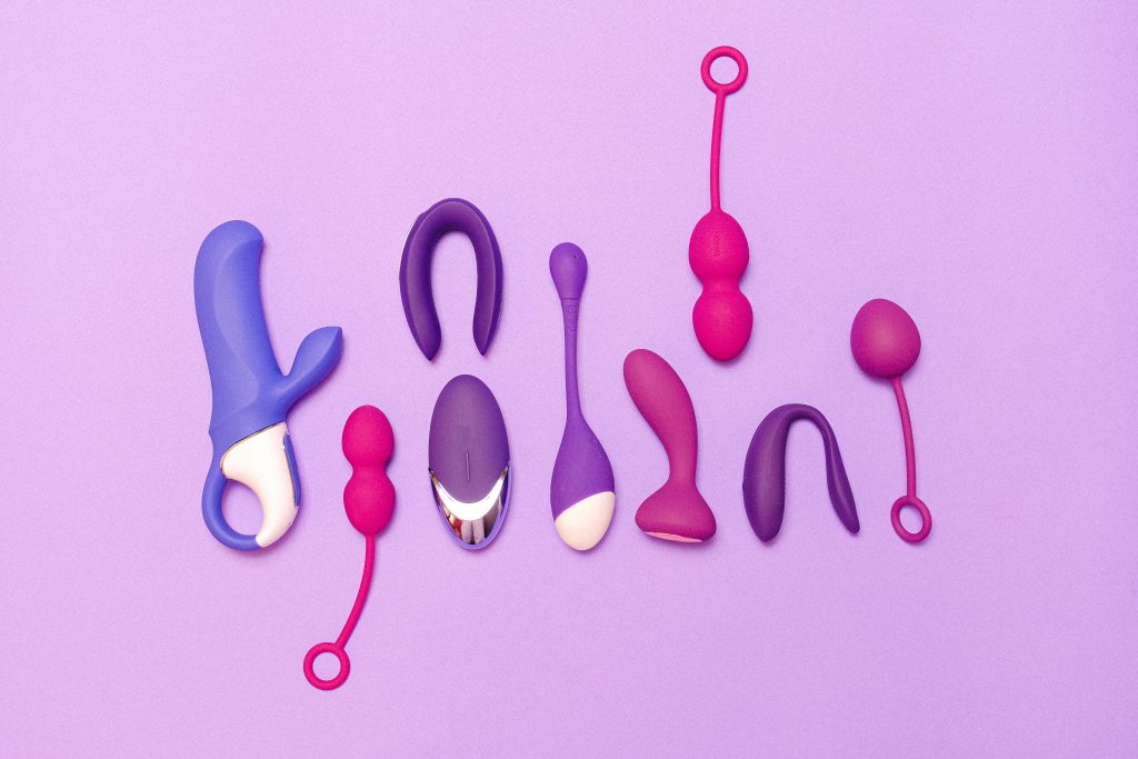 sexy adult toys