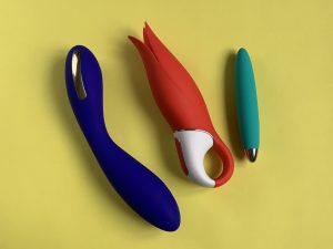 Use Tools to Help