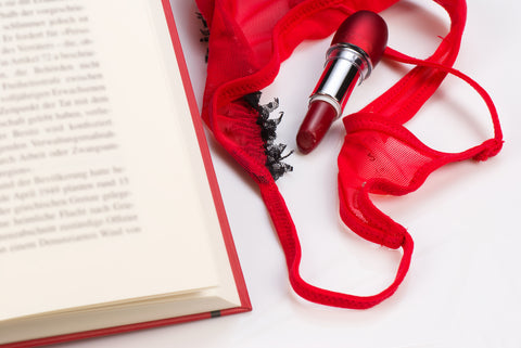 romantic-novel-sex-better-with-adult-toys