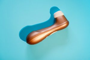 What Can Be Done About Low Libido
