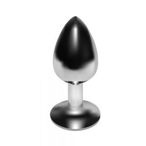 Pick a Comfortable Butt Plug