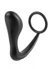 Prostate Massagers