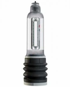Penis Pumps