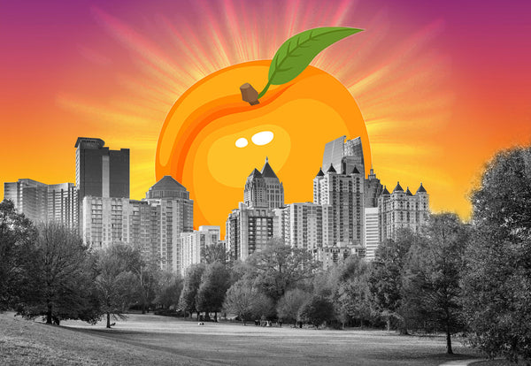 Sexiest Cities In The USA 2020