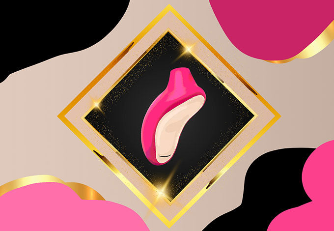 The Most Inclusive Sex Toys of the Year