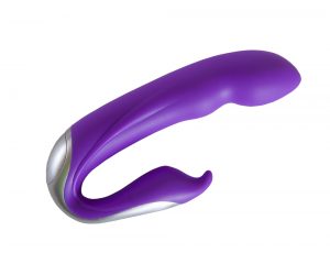 Offers High Tech Functionality