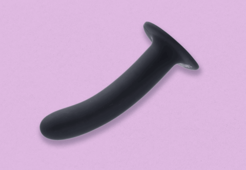 What is an Anal Probe?