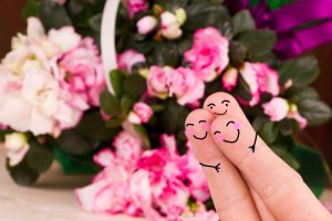 Dealing with Jealousy and Insecurities