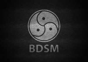 What BDSM Means