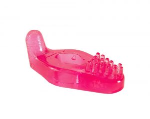 Re-Gift Your Sex Toy...Maybe