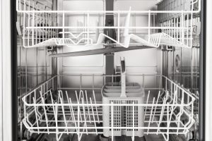 Glass Dildos Can Be Sterilized