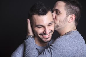 Make Sex Better for Both of You