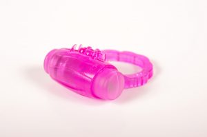 Sex Toys are Fun