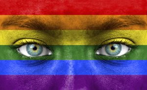 Pride Reminds Us That Representation is Still Needed