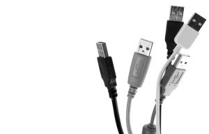 Figure Out How to Charge It