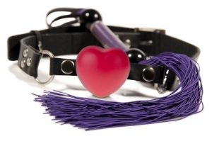 find kinky toys to try