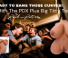 Get Ready to Bang Those Curves with PDX Plus Big Titty Torso_64ef716f1b337.png