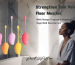Strengthen Your Pelvic Floor Muscles with Mango Tropical 6 Weighted Kegel Ball Exercise Set_64ecdd15d065d.png